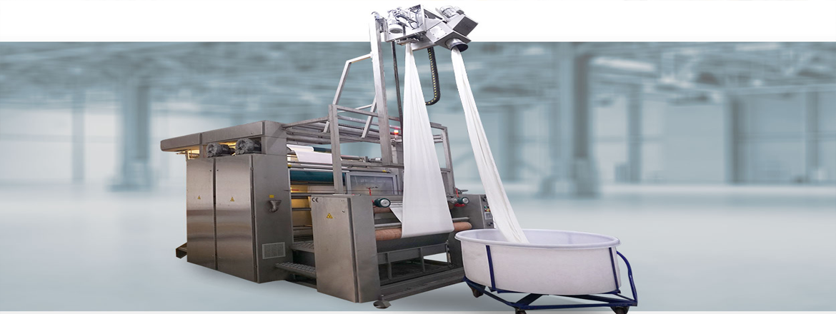 Balon Sıkma Makinesi